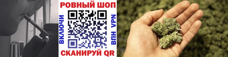 Где найти наркотики Малмыж Галлюциногенные грибы Каннабис СК Мефедрон Экстази ГАШ Кокаин