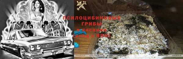 мет Пролетарск