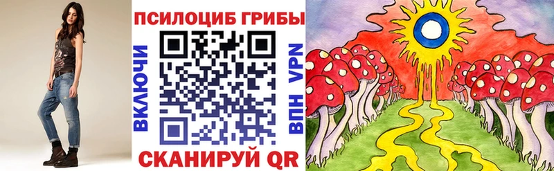 Галлюциногенные грибы мицелий  Малмыж 